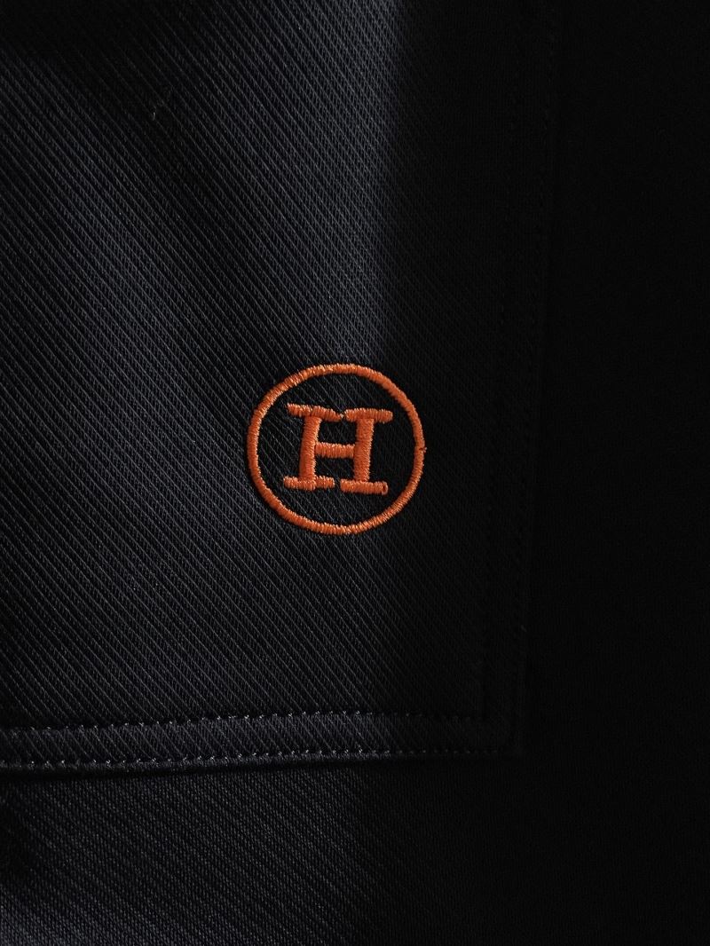 Hermes Long Pants